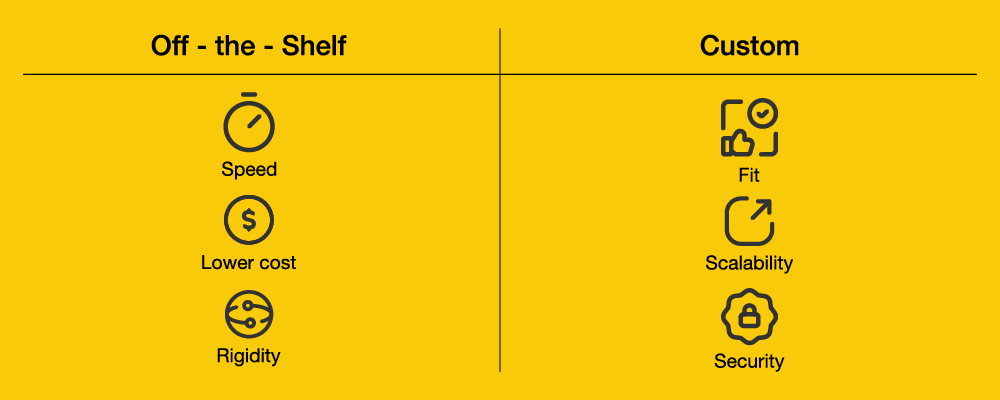 Redefining%20productivity%20in%202024%20 %202