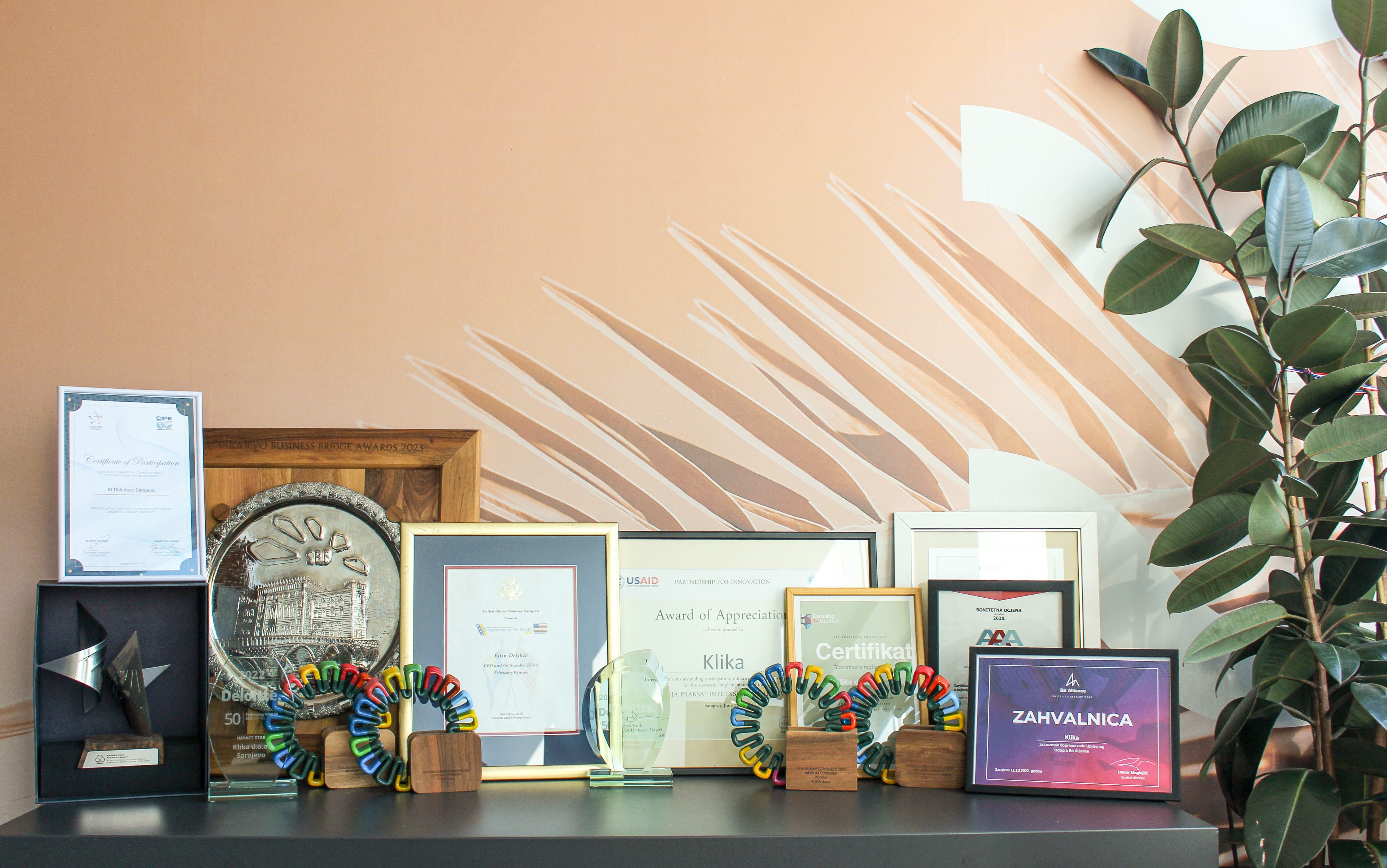 Awards%20and%20recognitions