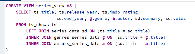 Dane4_slika_create_view