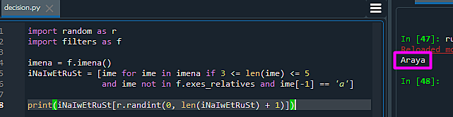 Dane6_slika_final_decision