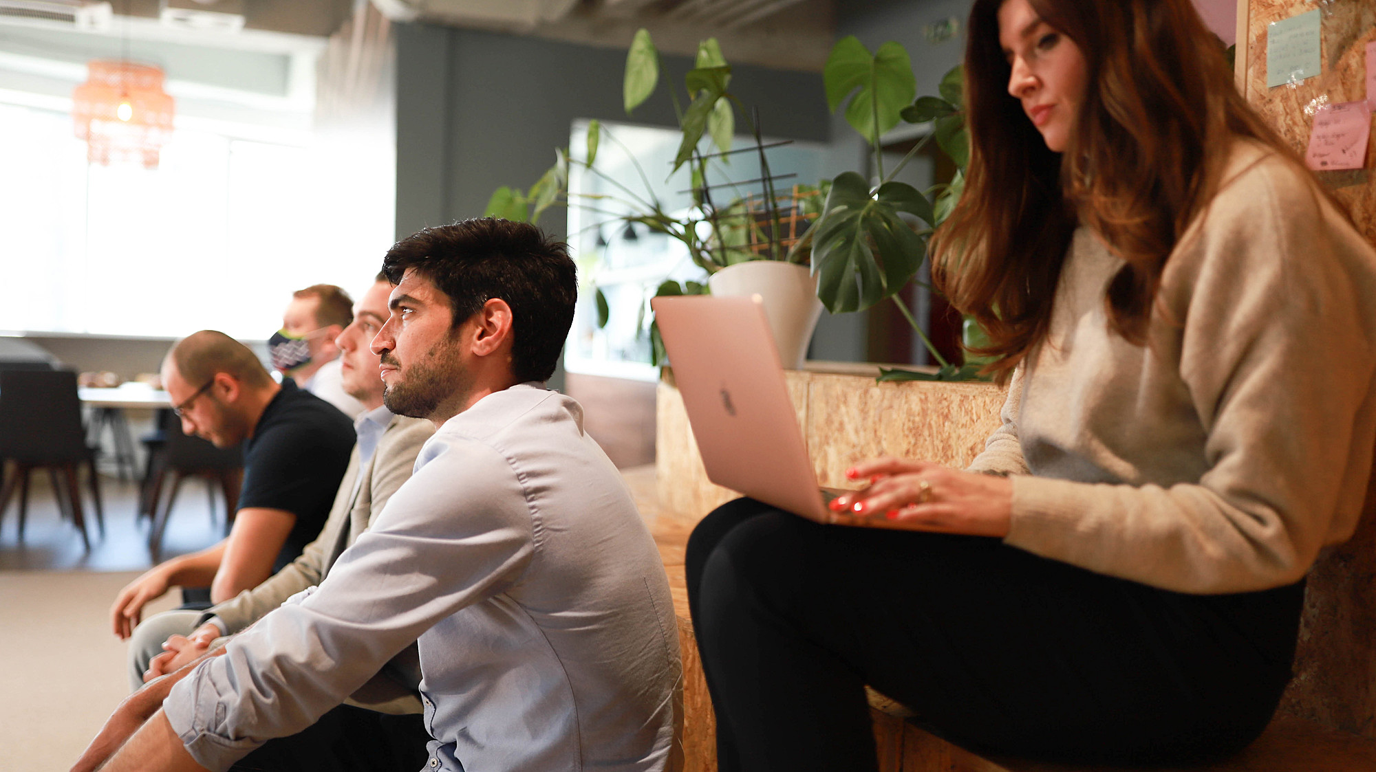 After opening an office in Banja Luka, Klika plans to expand globally