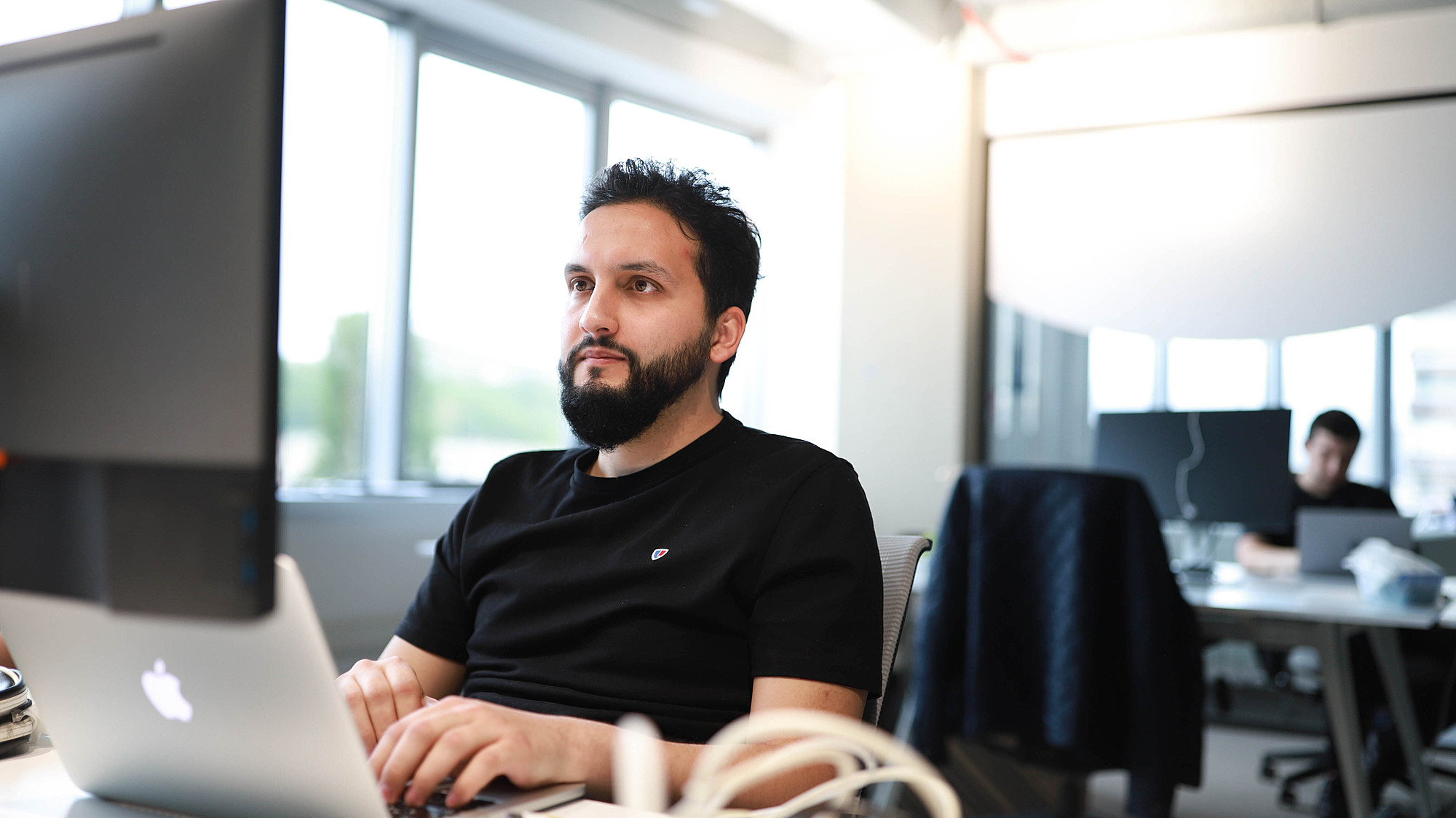 After opening an office in Banja Luka, Klika plans to expand globally