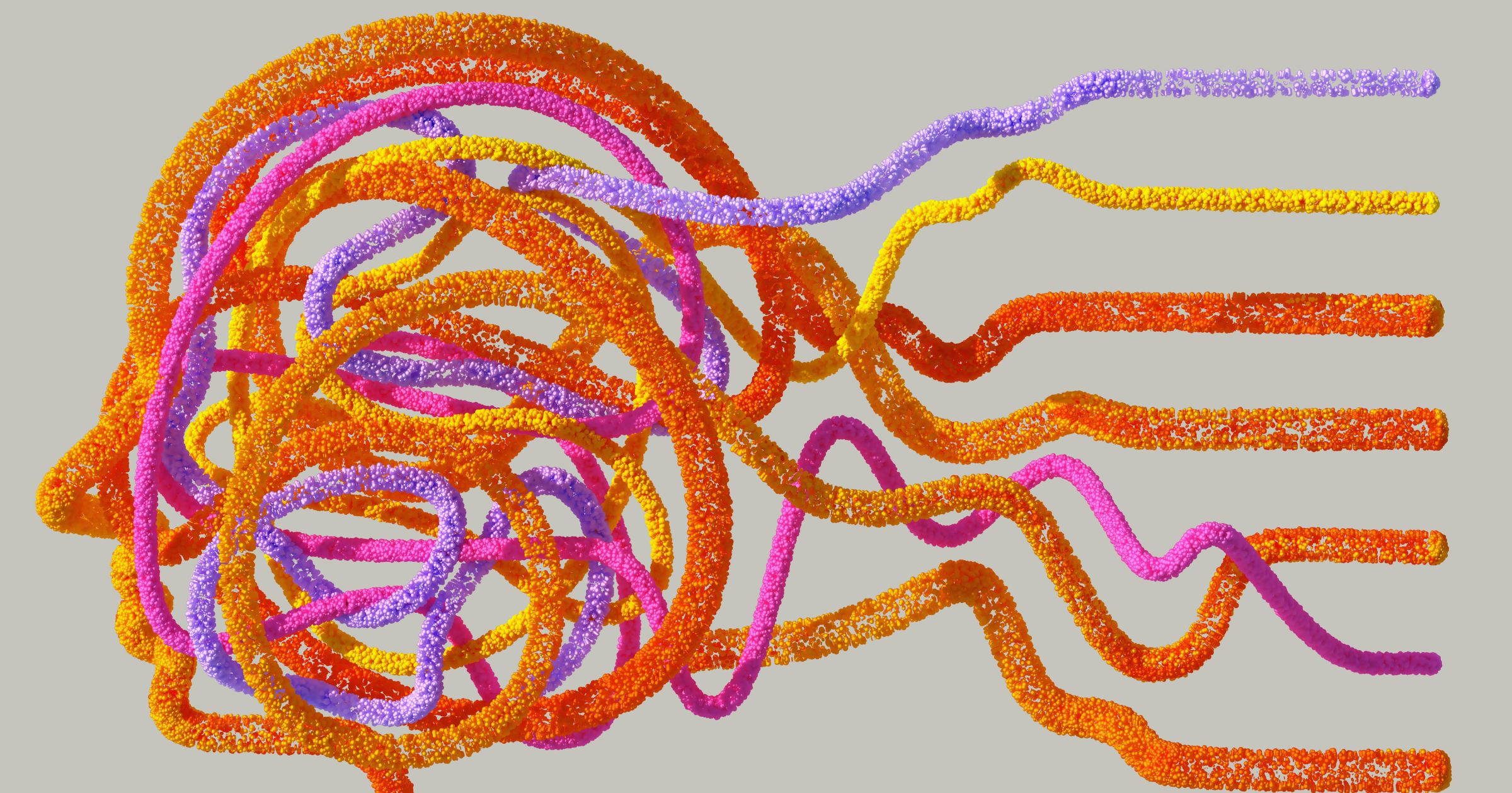 redefining%20productivity%20in%202024%20 %201