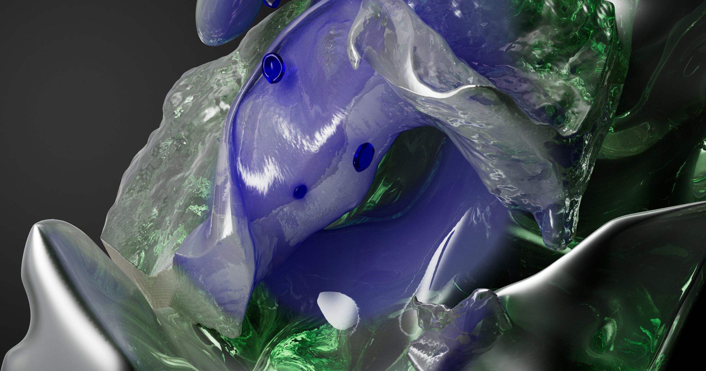 Engineering%20Life%20Through%20Code%202