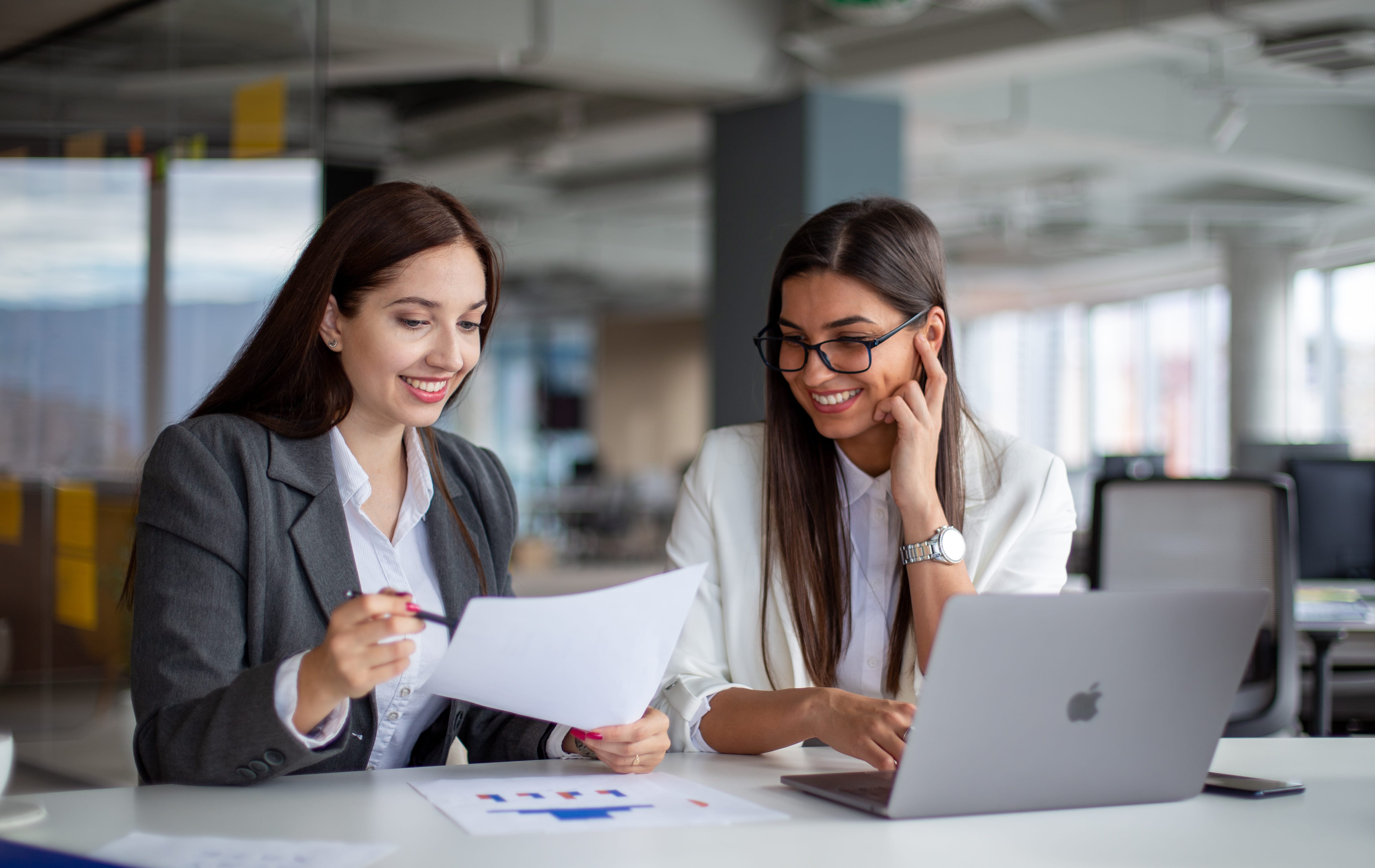 Klika%20partners%20with%20private%20equity