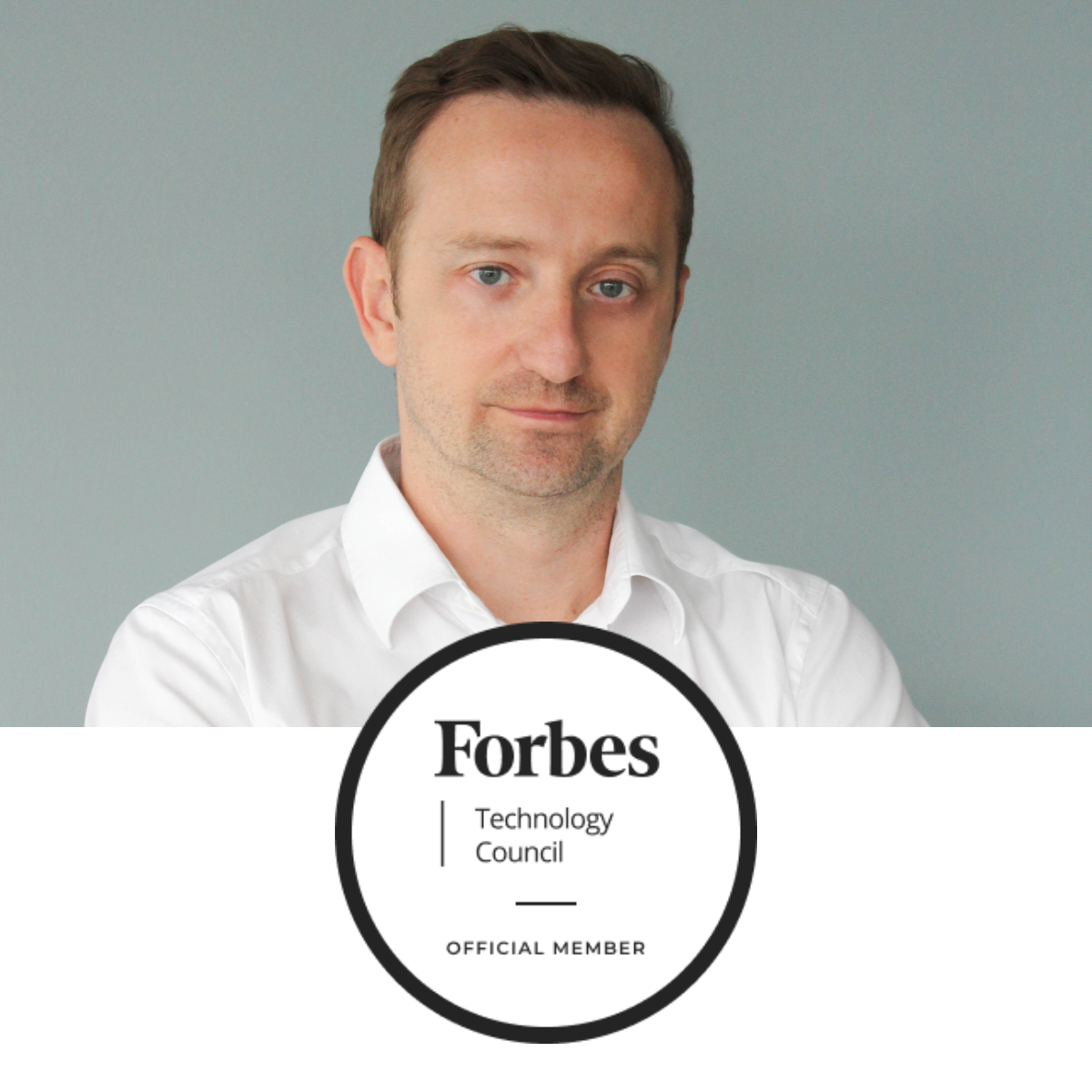 Forbes%20Council%20template