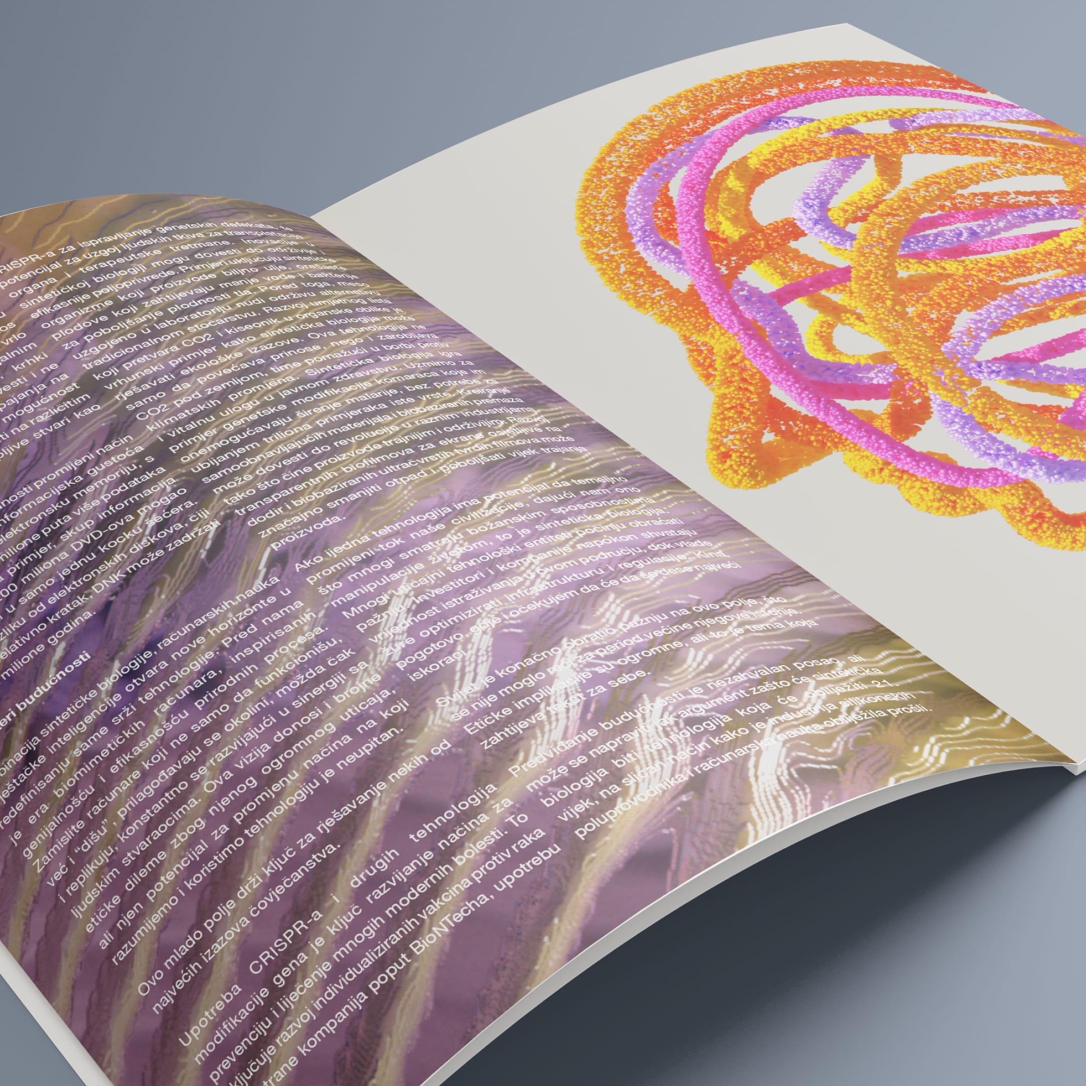 mockup featuring-a-man-holding-an-open-magazine-in-his-living-room-3386-el1