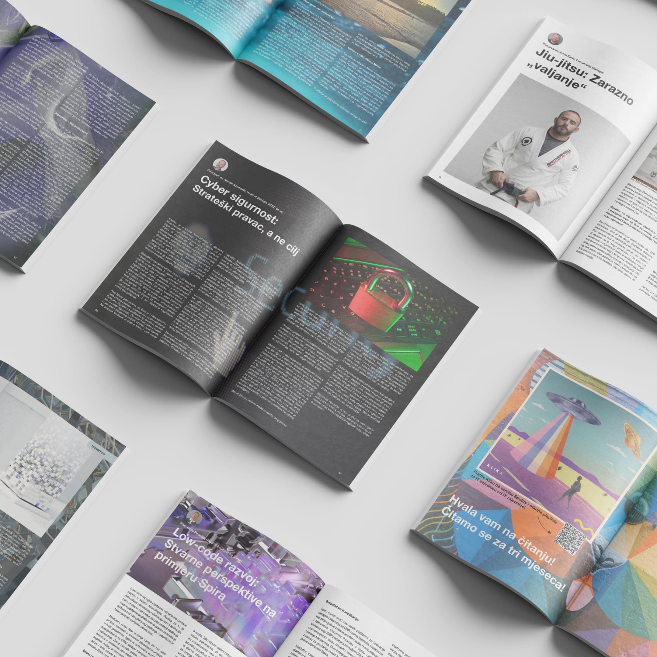 mockup of-a-man-reading-a-magazine-on-a-desk-3381-el1-%281%29