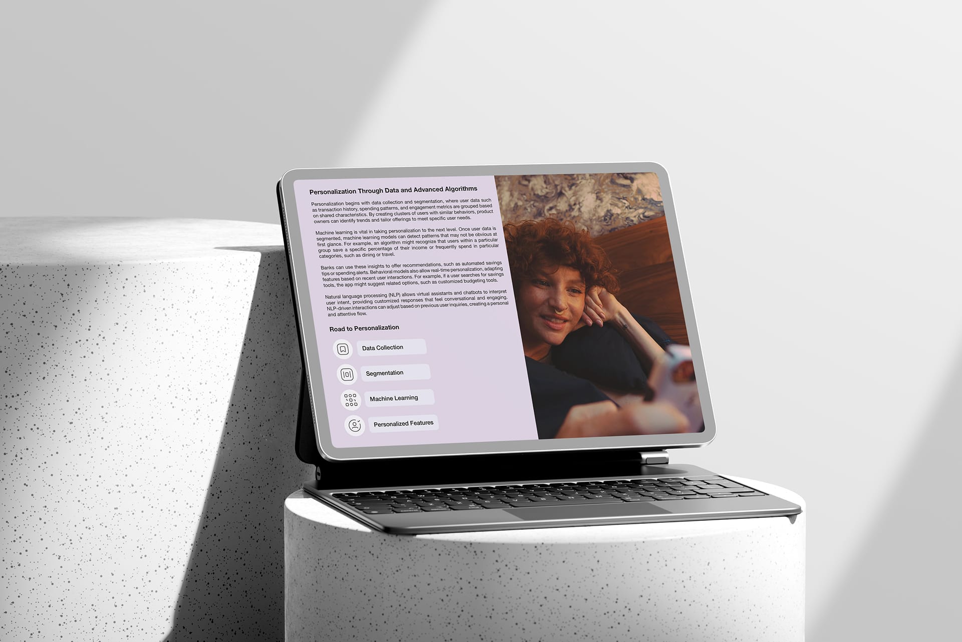 Future%20of%20Banking%20eBook%20klika%202