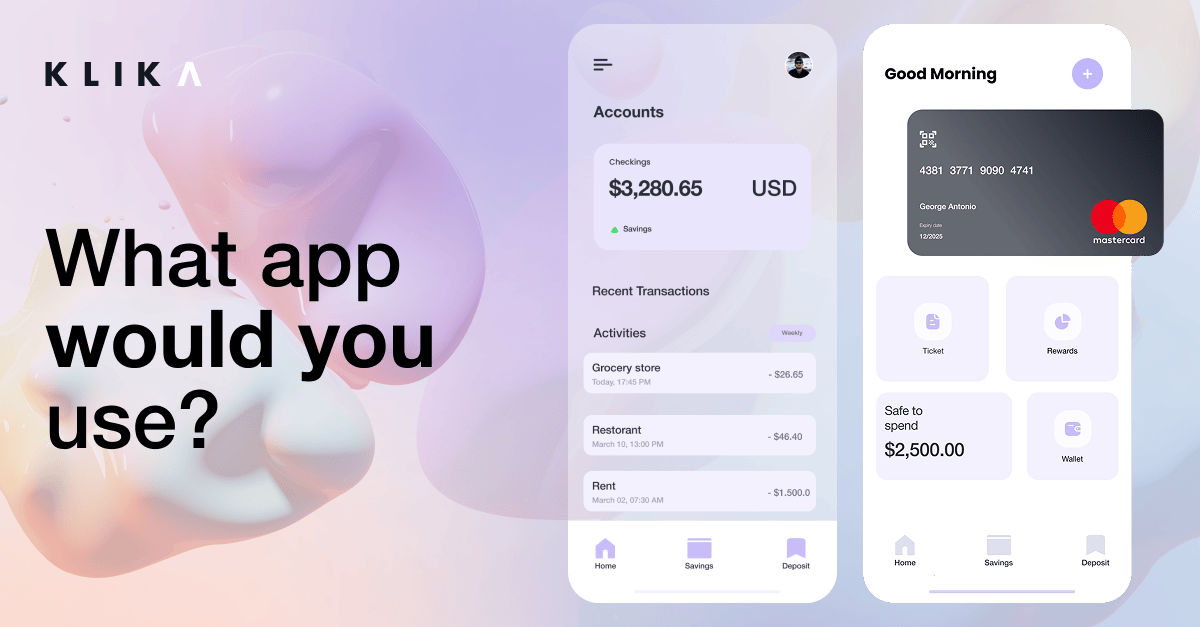 What%20app%20would%20you%20use