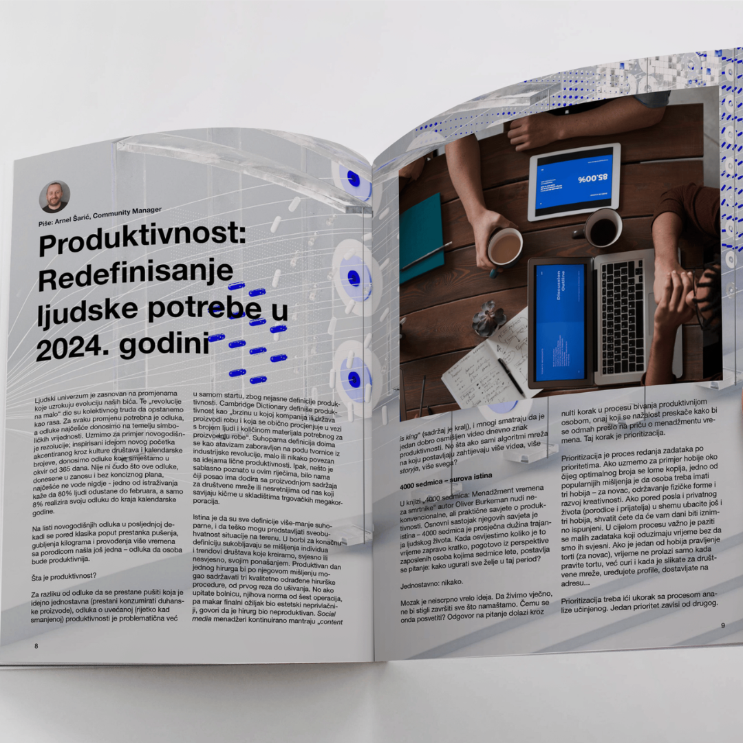 mockup featuring-an-open-magazine-lying-under-a-closed-one-3392-el1-%281%29