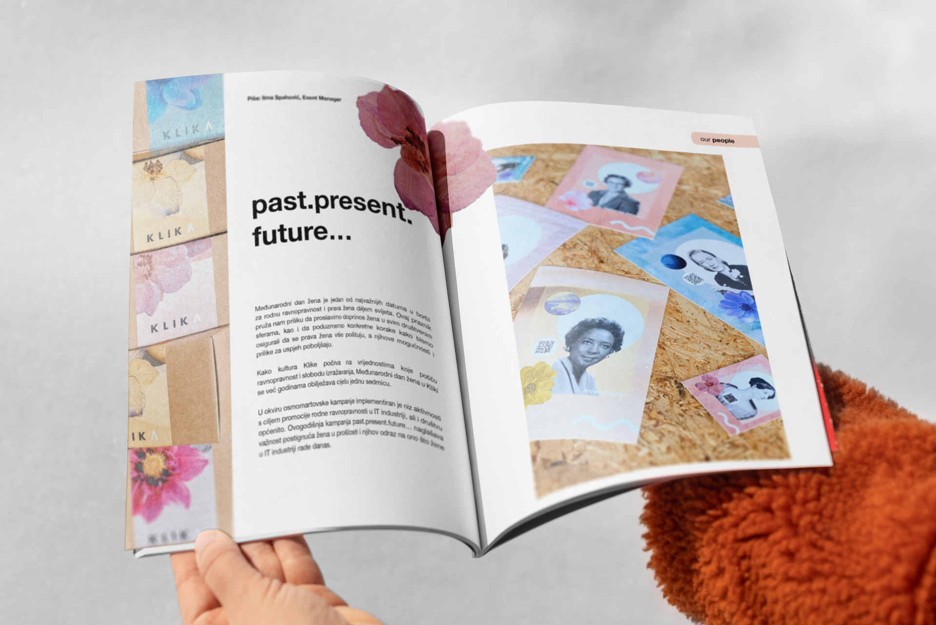 mockup of-a-man-reading-a-magazine-at-home-3389-el1-%281%29