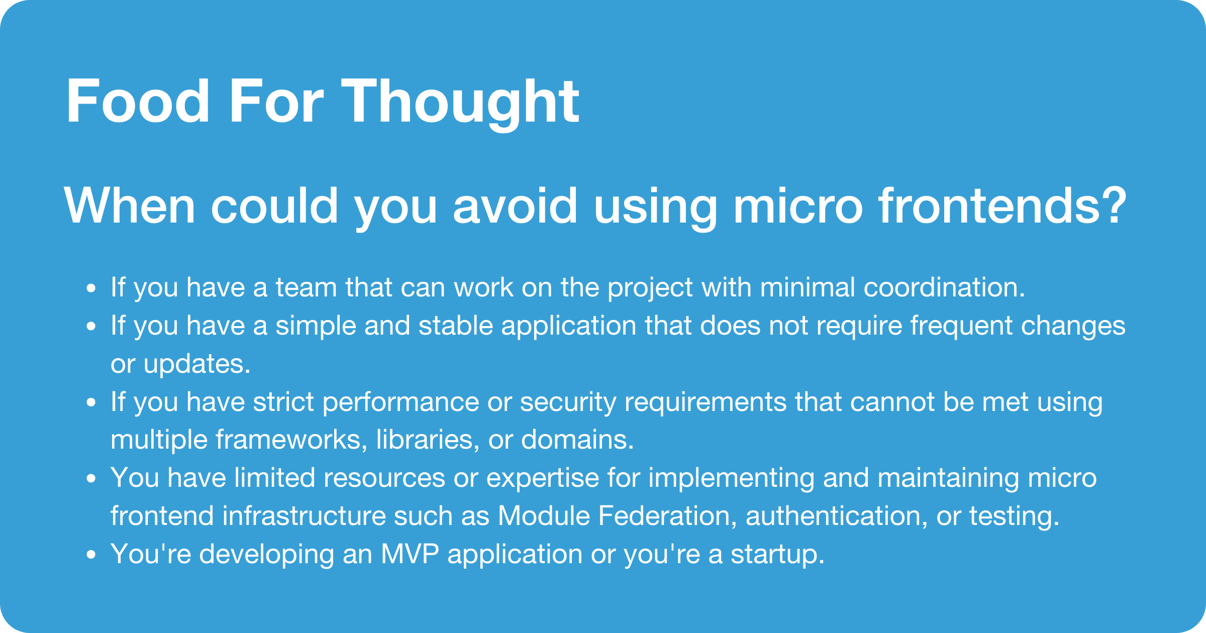 Nikola%20Simic%20article%20graphics%201