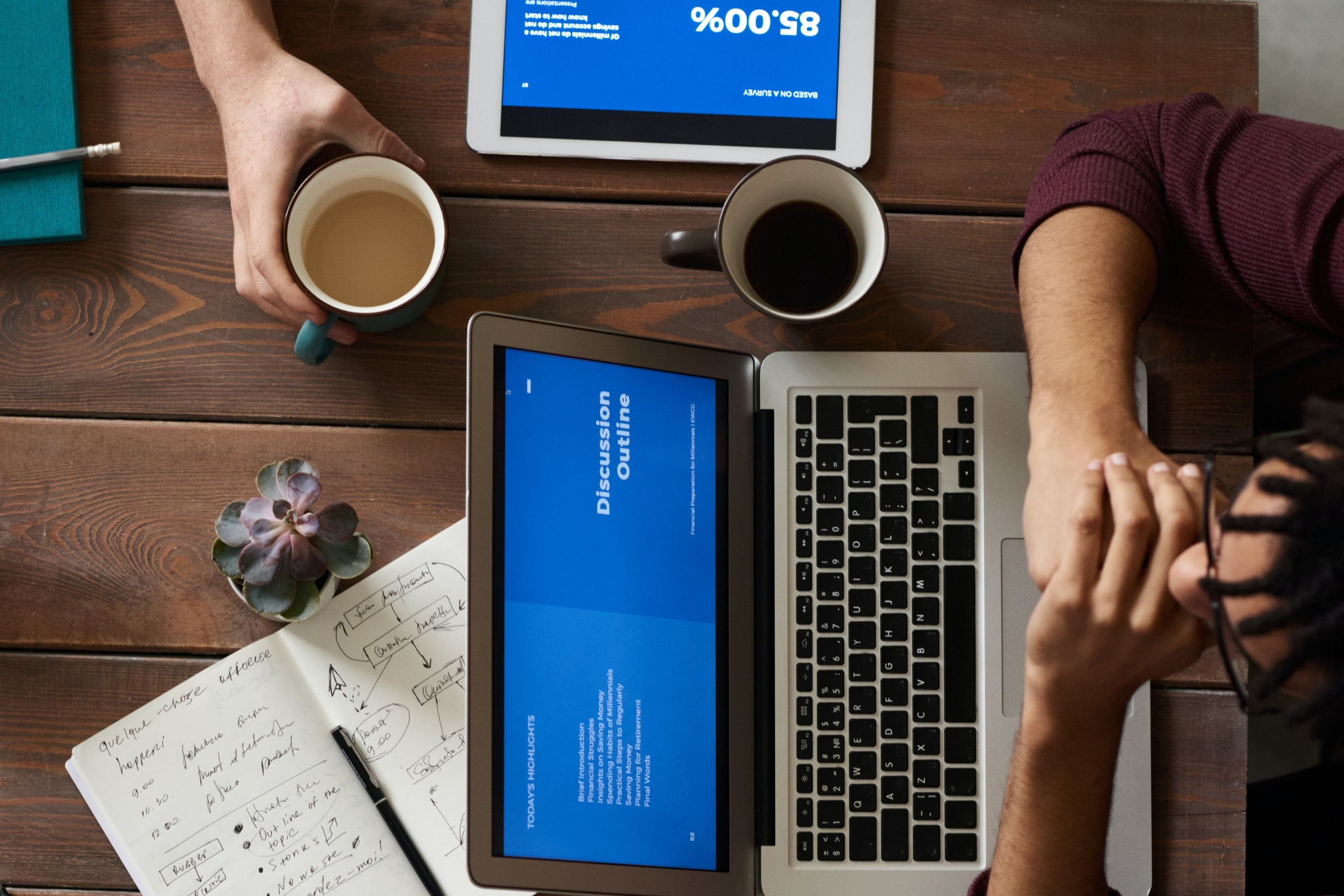 Redefining%20productivity%20in%202024%20 %202