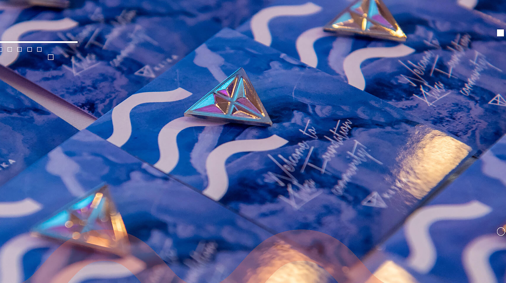 Klika’s way to #giveback