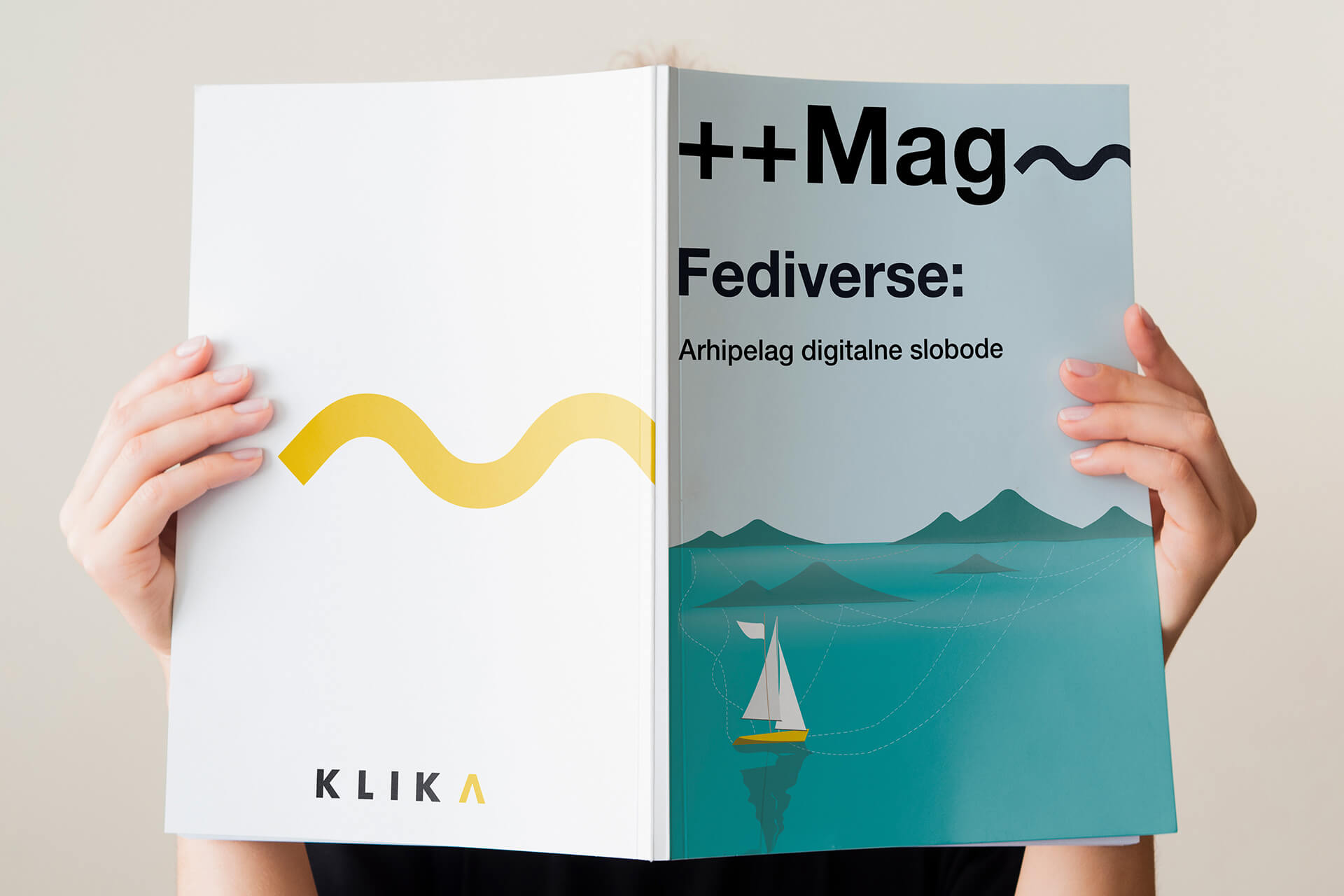 mockup featuring-an-open-magazine-lying-under-a-closed-one-3392-el1-%281%29