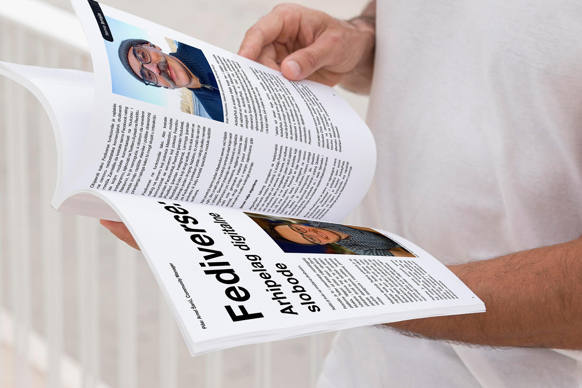 mockup of-a-man-reading-a-magazine-on-a-desk-3381-el1-%281%29
